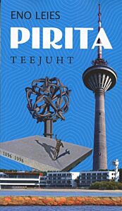 Pirita teejuht