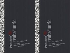 Printsess ja trubaduurid I-II