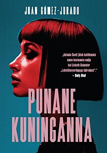 Punane kuninganna