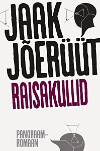 Raisakullid