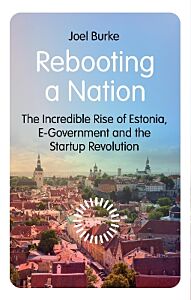 Rebooting a Nation
