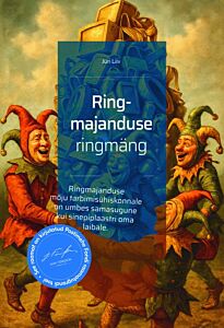 Ringmajanduse ringmäng