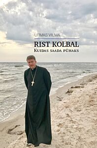 Rist kolbal