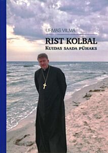 Rist kolbal