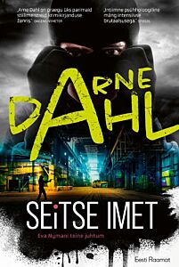 Seitse imet