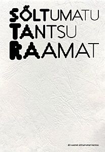 Sõltumatu tantsu raamat