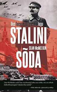 Stalini sõda