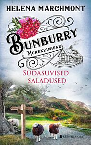 Südasuvised saladused