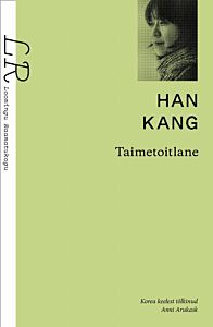 Taimetoitlane