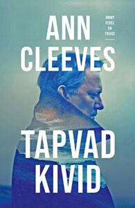Tapvad kivid
