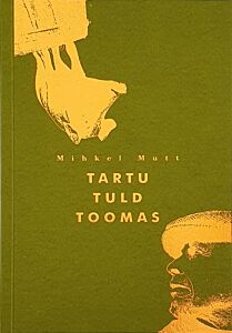 Tartu tuld toomas
