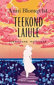 Teekond laiule