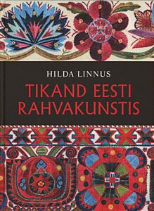 Tikand eesti rahvakunstis