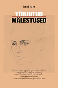 Tõrjutud mälestused