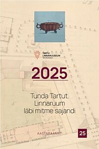 Tunda Tartut