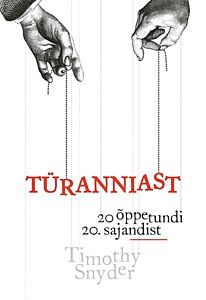 Türanniast
