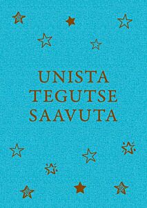 Unista, tegutse, saavuta