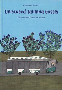 Unistused Tallinna bussis