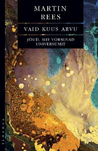 Vaid kuus arvu