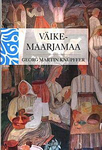 Väike-Maarjamaa