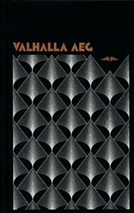 Valhalla aeg