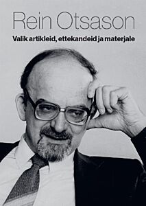 Valik artikleid, ettekandeid ja materjale