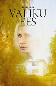 Valiku ees