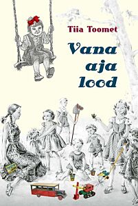 Vana aja lood