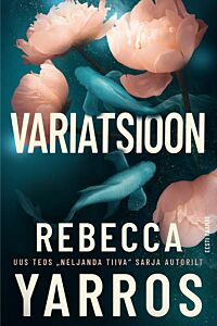 Variatsioon