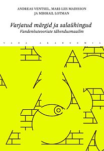 Varjatud märgid ja salaühingud