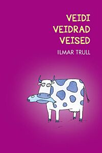 Veidi veidrad veised