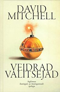 Veidrad valitsejad
