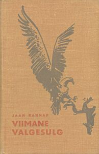 Viimane valgesulg