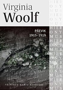 Virginia Woolfi päevik 1915-1919