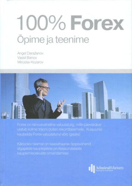 100% Forex