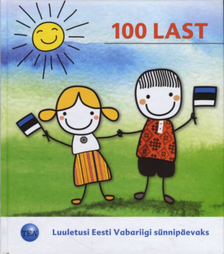100 last