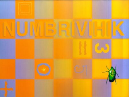 1000 põhjust sind armastada