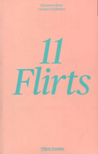11 Flirts
