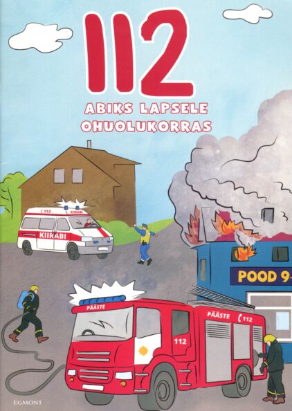 112