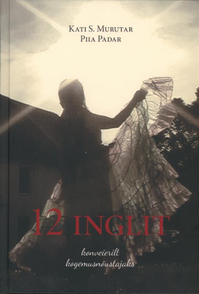 12 inglit