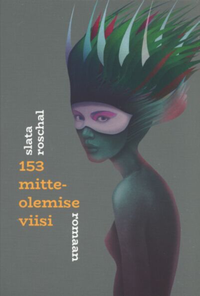 153 mitteolemise viisi