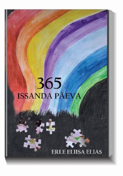 365 Issanda päeva I osa