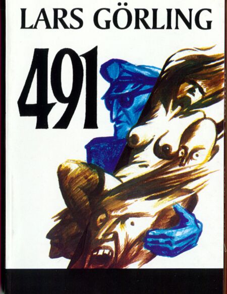 491