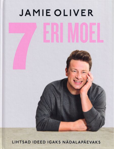 7 eri moel
