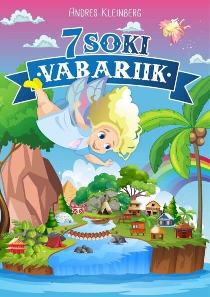 7 Soki Vabariik