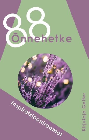 88 õnnehetke