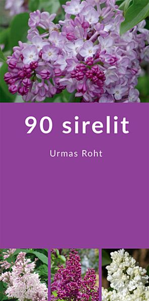 90 sirelit