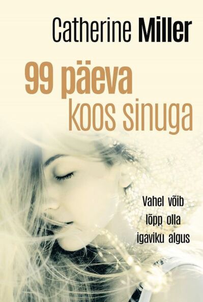 99 päeva koos sinuga