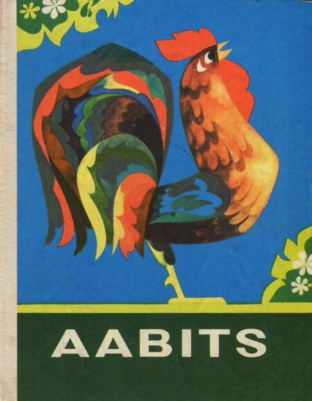 Aabits
