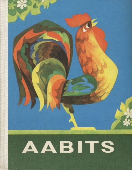 Aabits